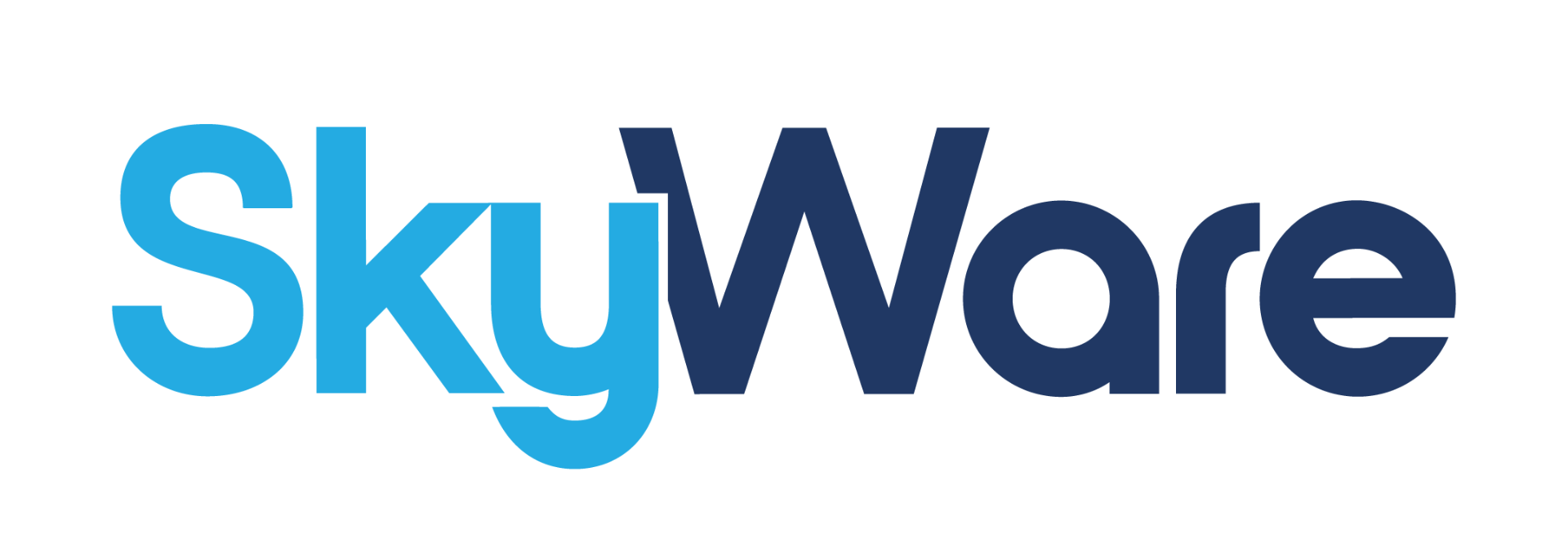 SkyWare